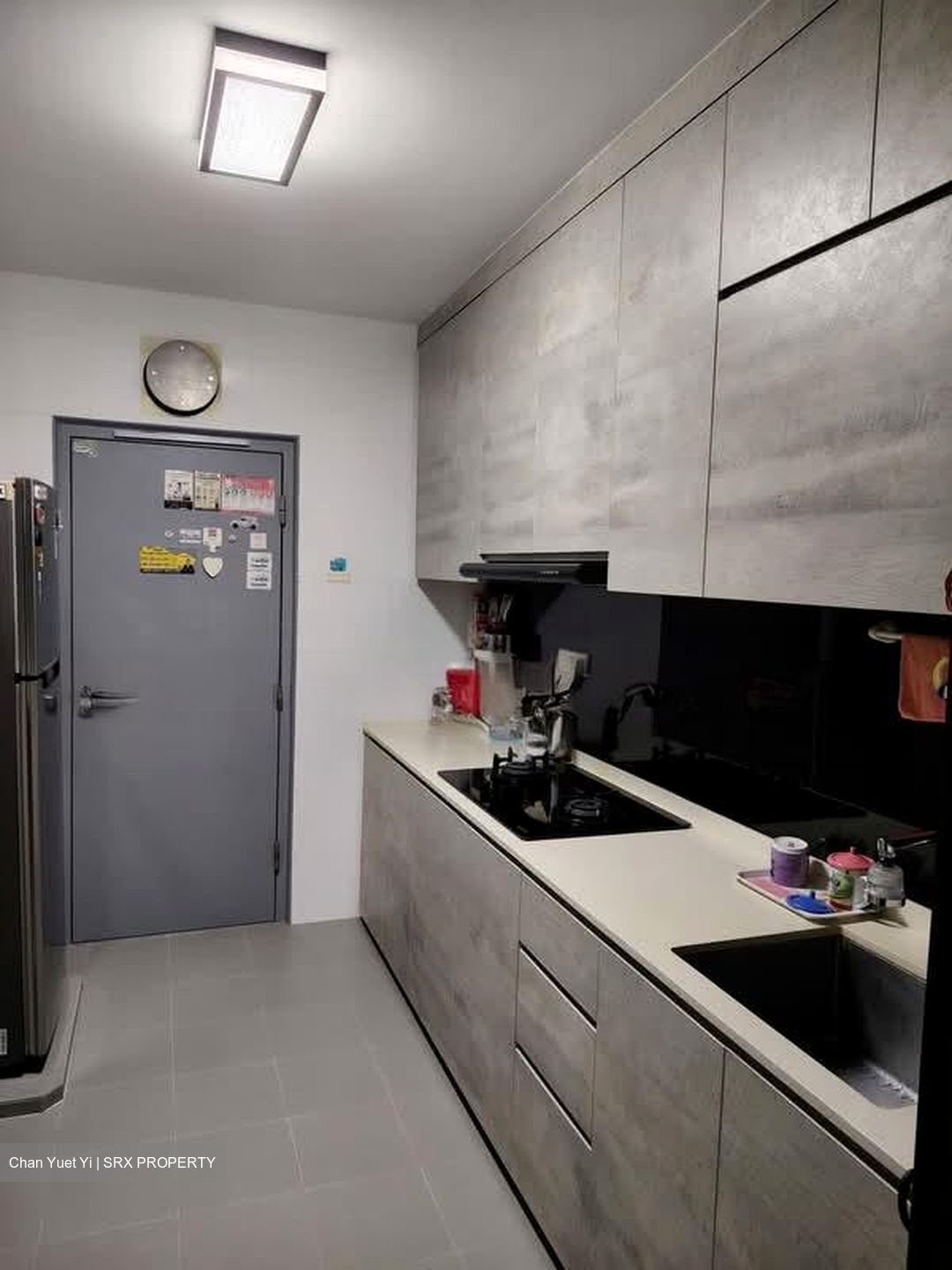 Blk 817C Keat Hong Mirage (Choa Chu Kang), HDB 4 Rooms #554527731